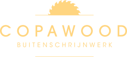 Logo-Copawood
